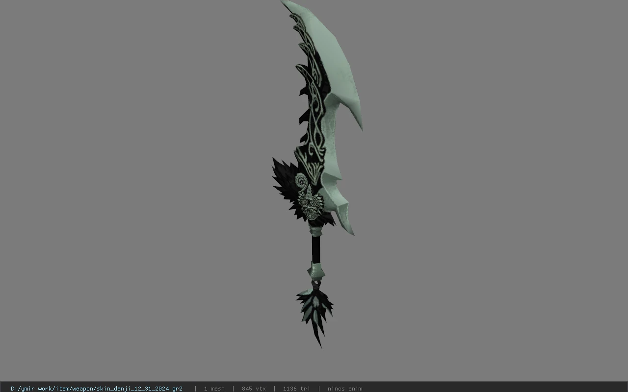 skin_denji_12_31_2024