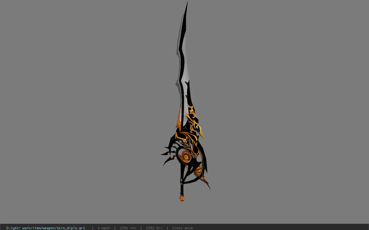 skin_diplo