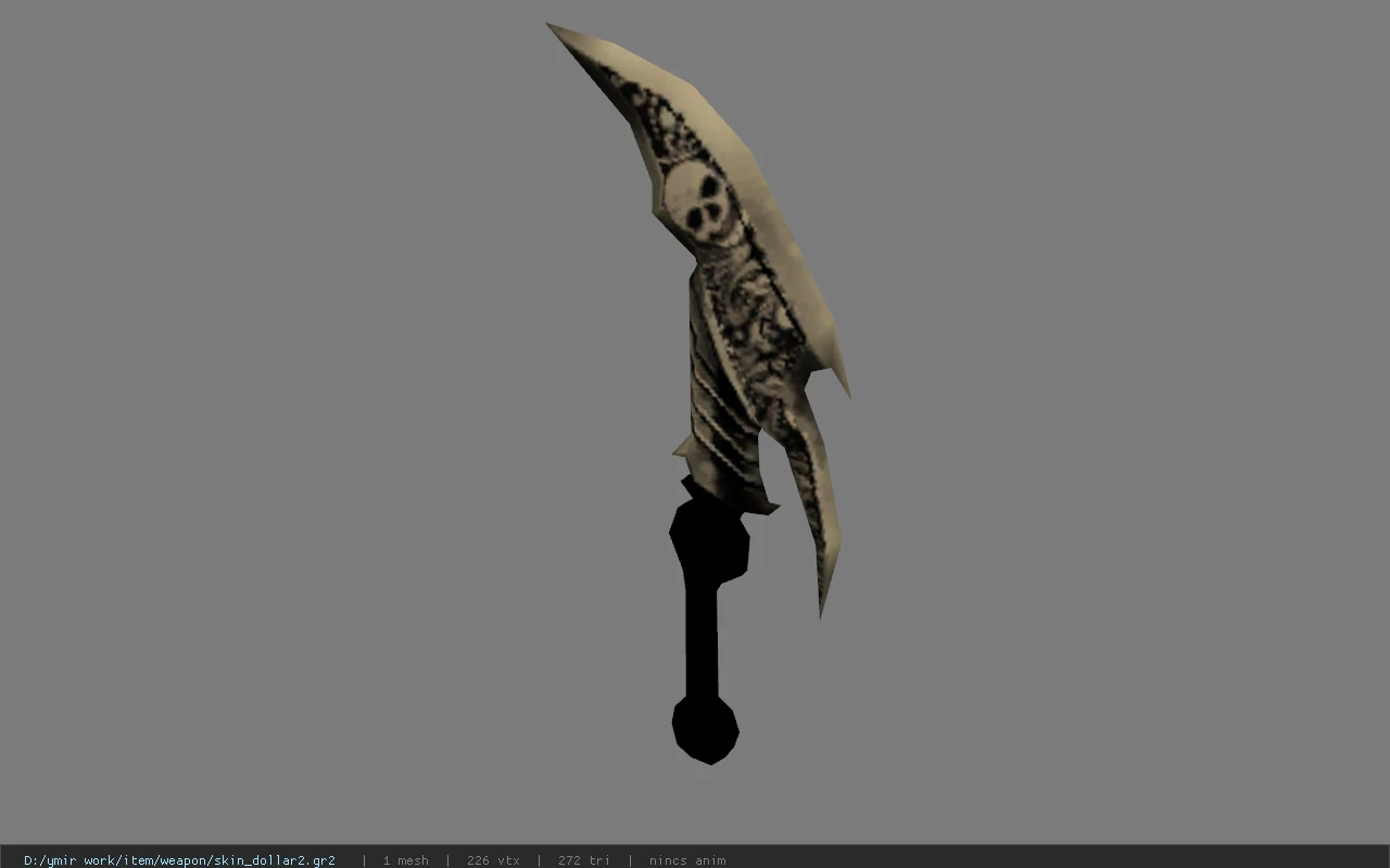 skin_dollar2