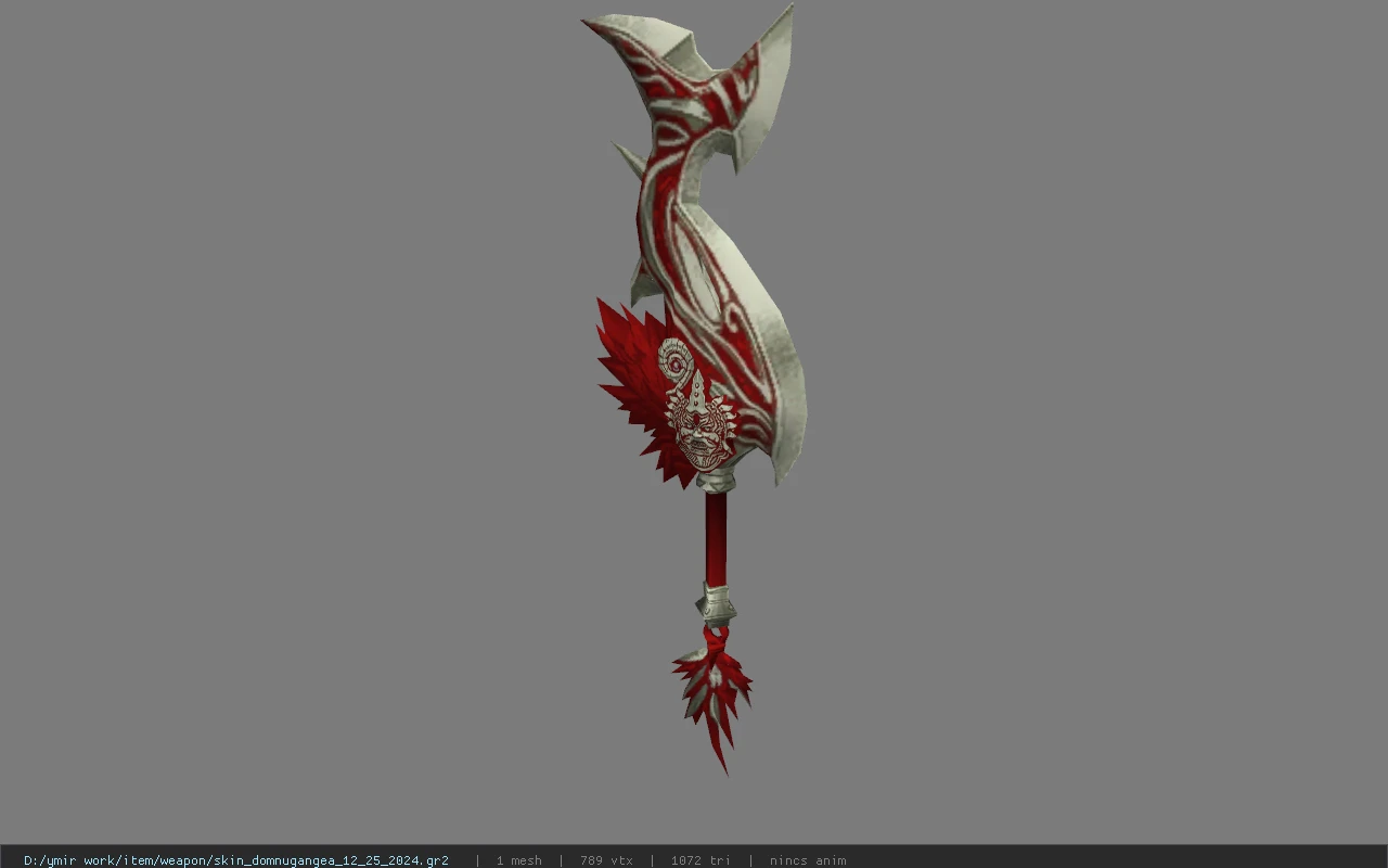 skin_domnugangea_12_25_2024