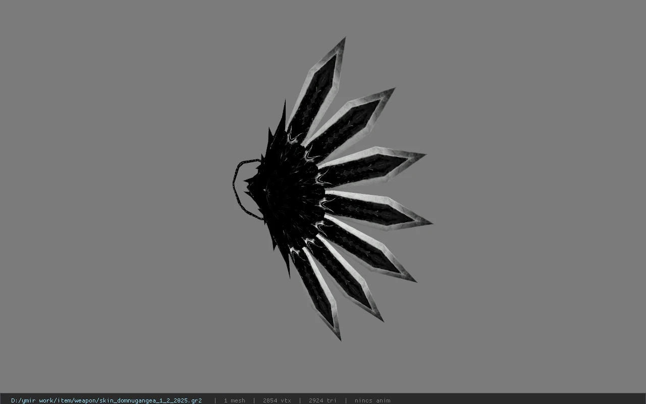 skin_domnugangea_1_2_2025