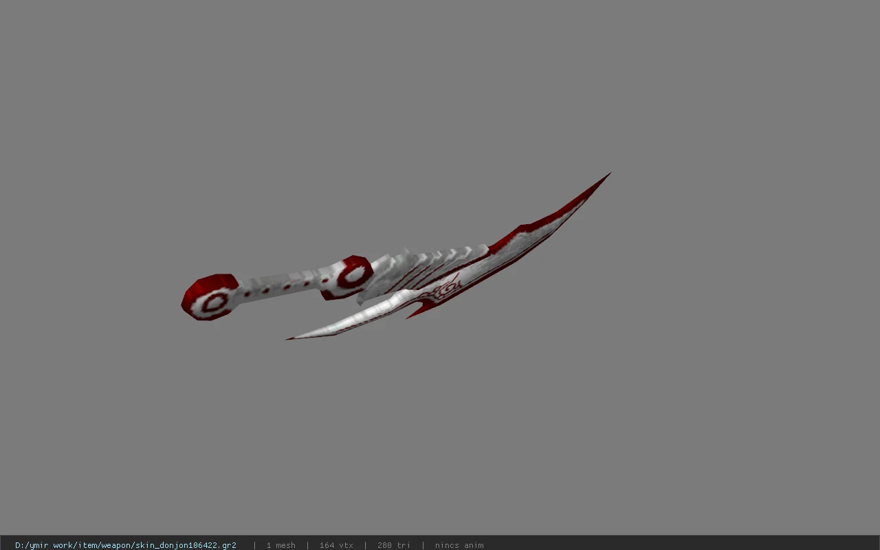 skin_donjon106422