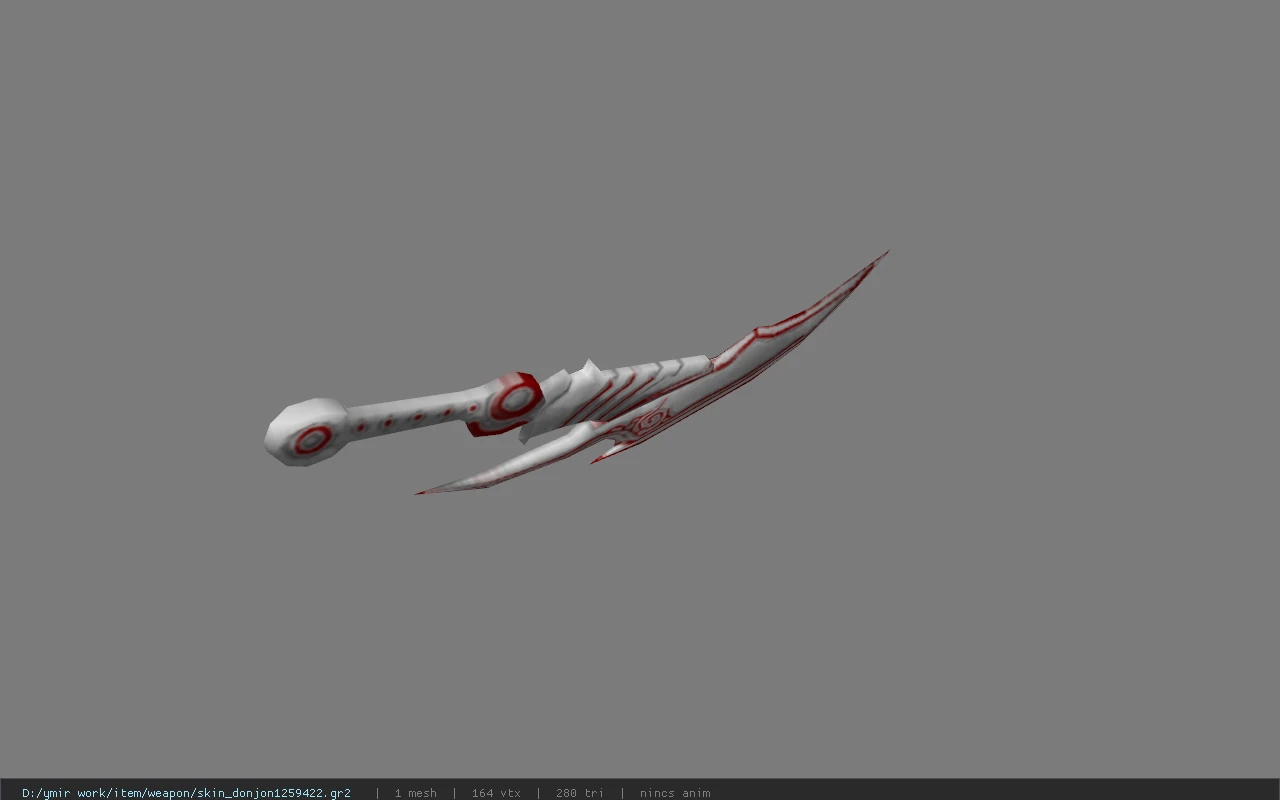 skin_donjon1259422