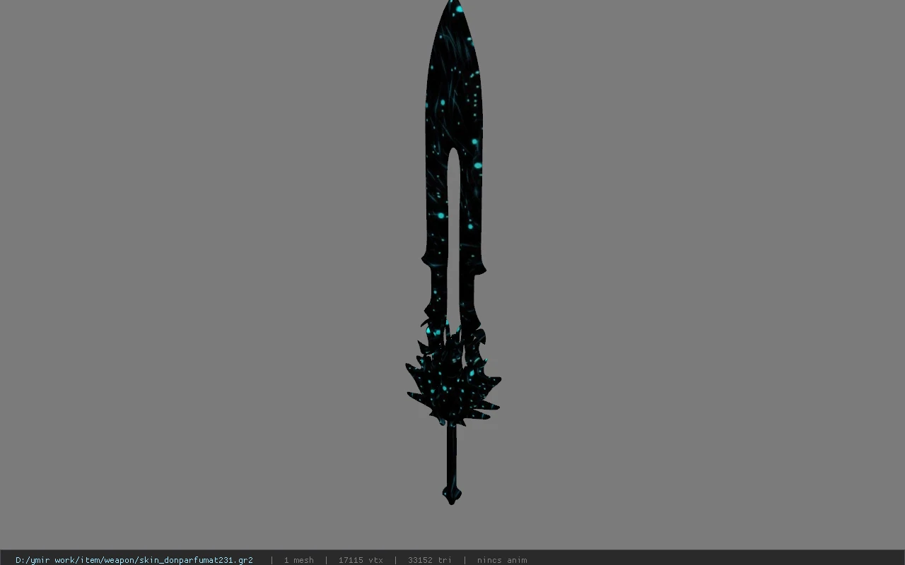 skin_donparfumat231