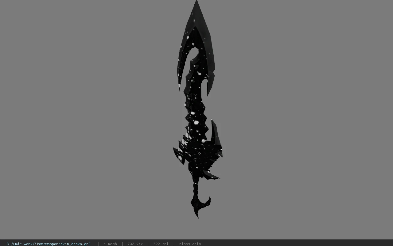 skin_drako