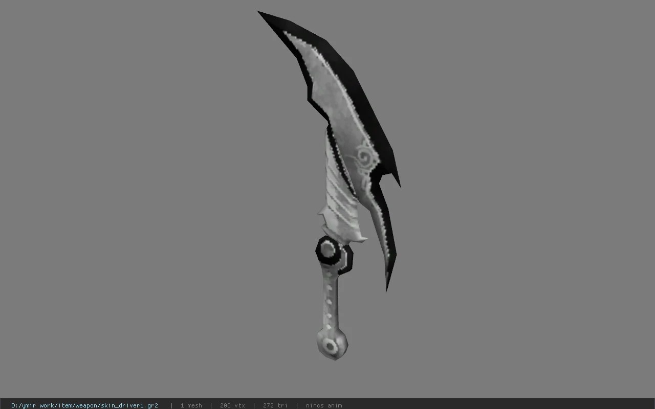 skin_driver1