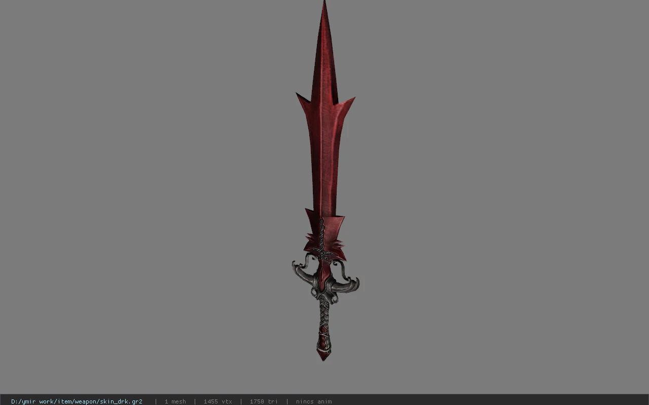 skin_drk
