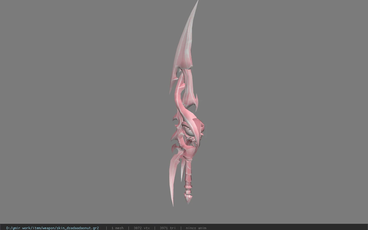 skin_dsadaadaonut