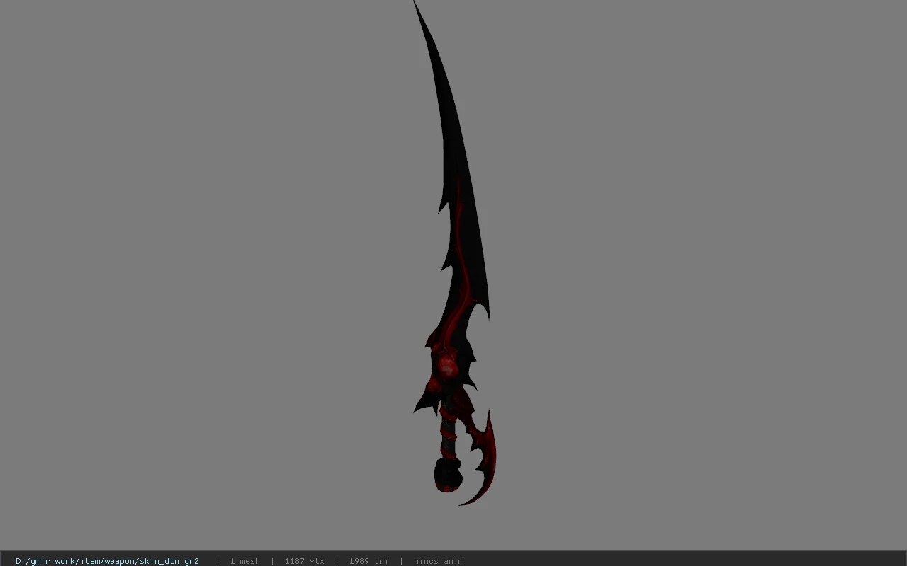 skin_dtn