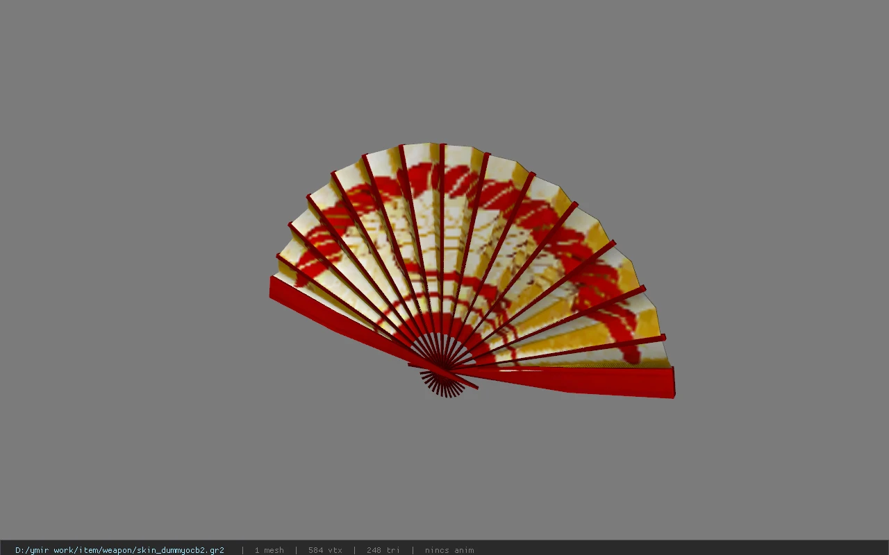skin_dummyocb2