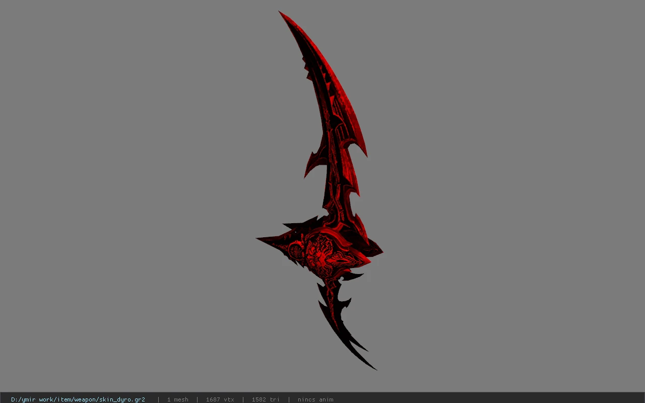 skin_dyro
