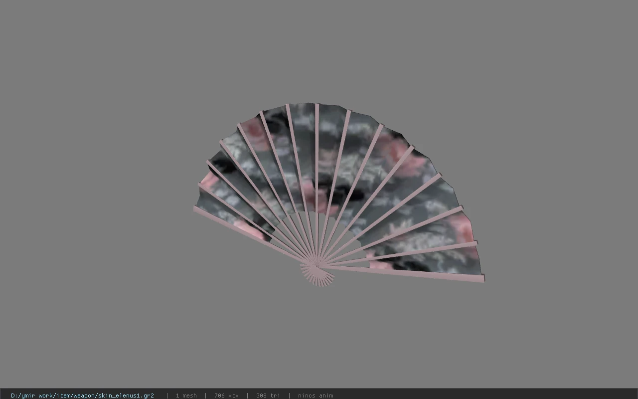 skin_elenus1