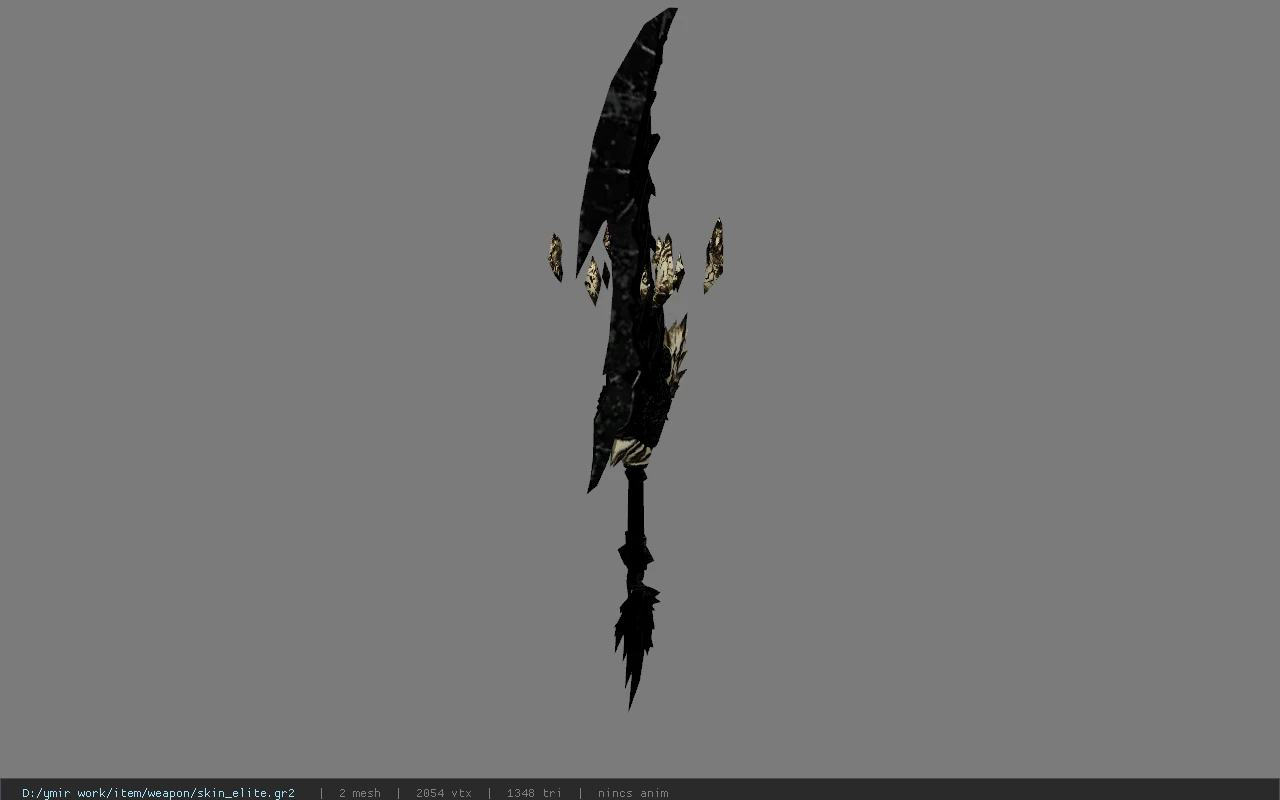 skin_elite
