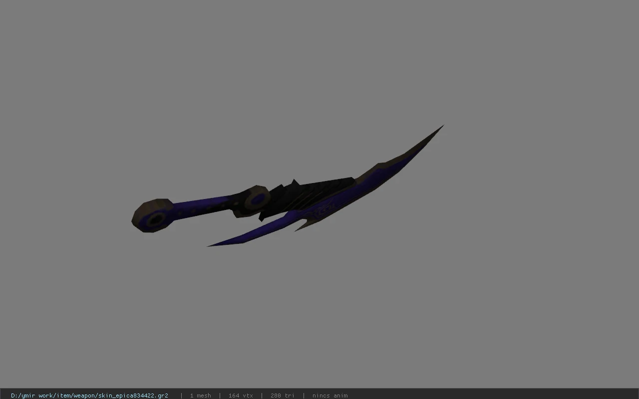 skin_epica834422