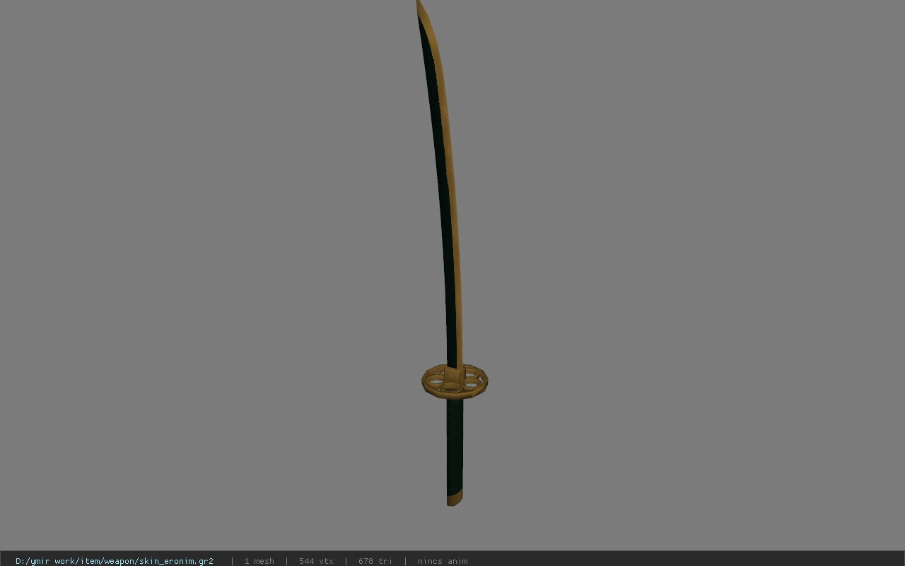 skin_eronim