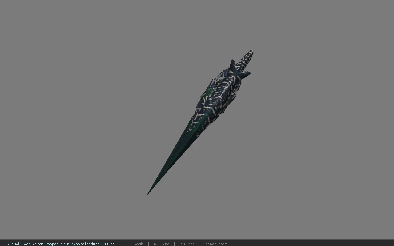 skin_evantaibadut72644