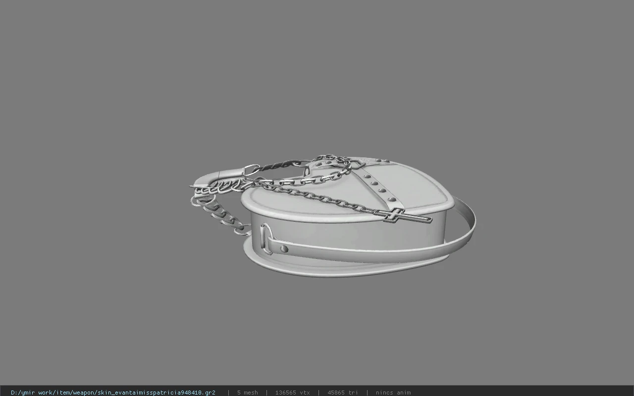 skin_evantaimisspatricia948410
