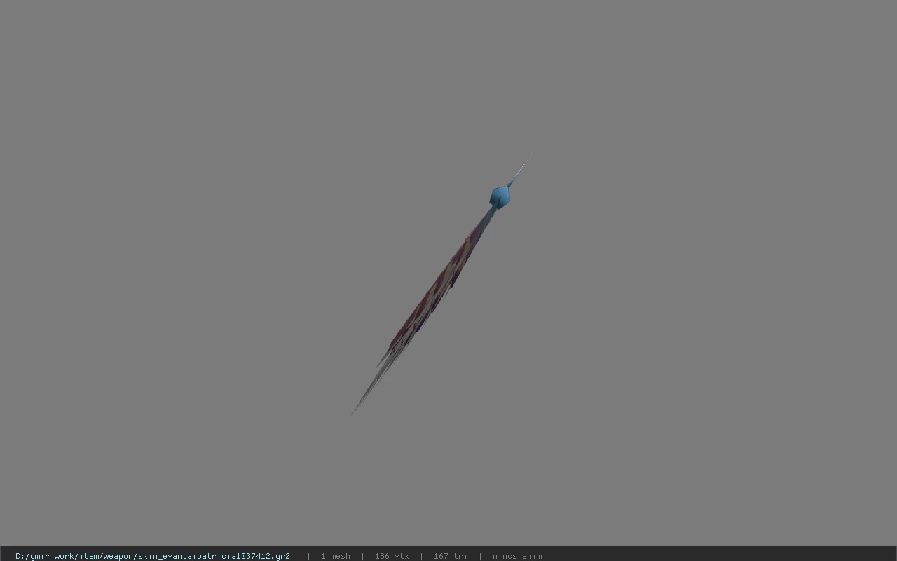 skin_evantaipatricia1037412