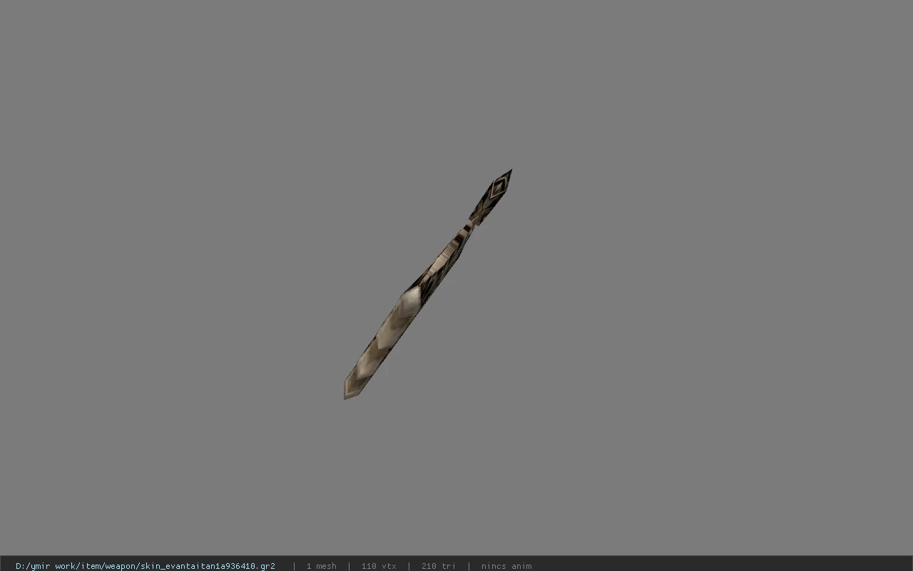 skin_evantaitan1a936410