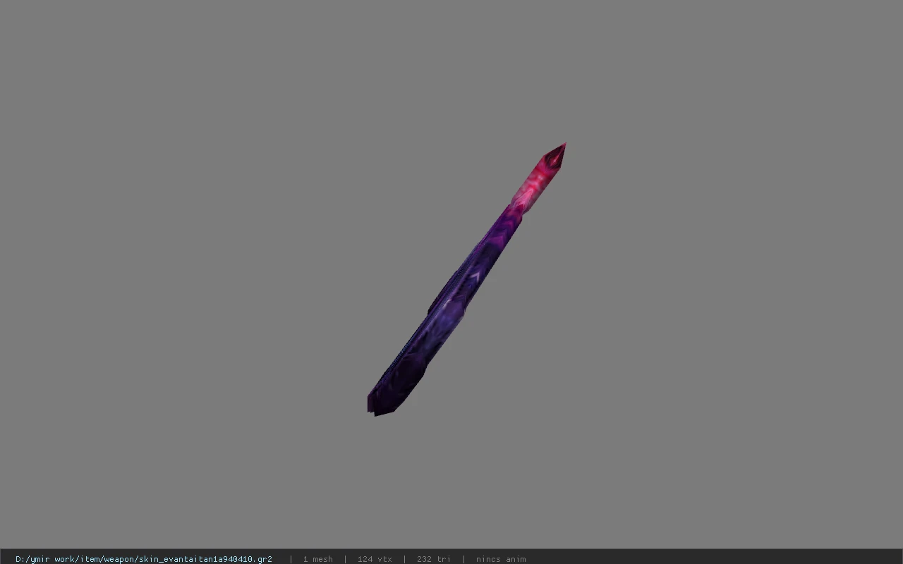 skin_evantaitan1a940410