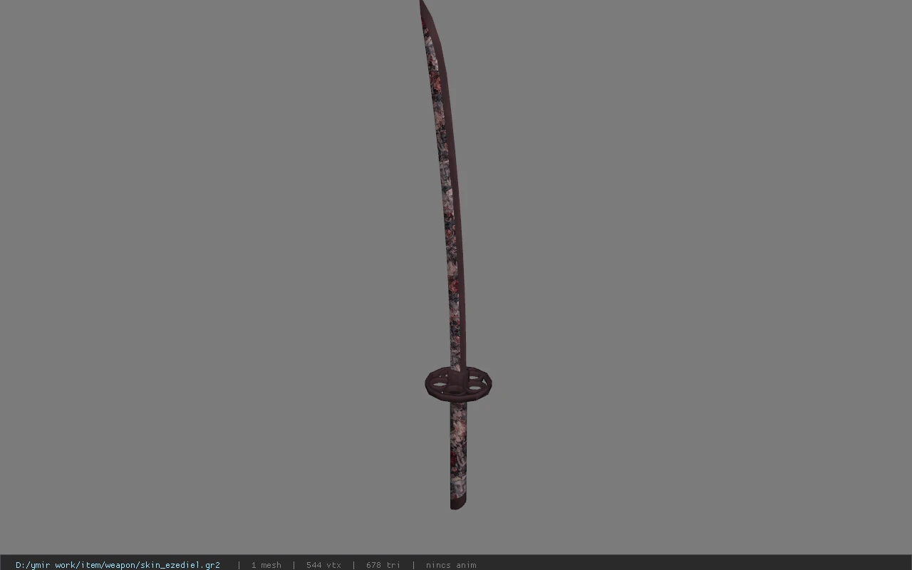 skin_ezediel