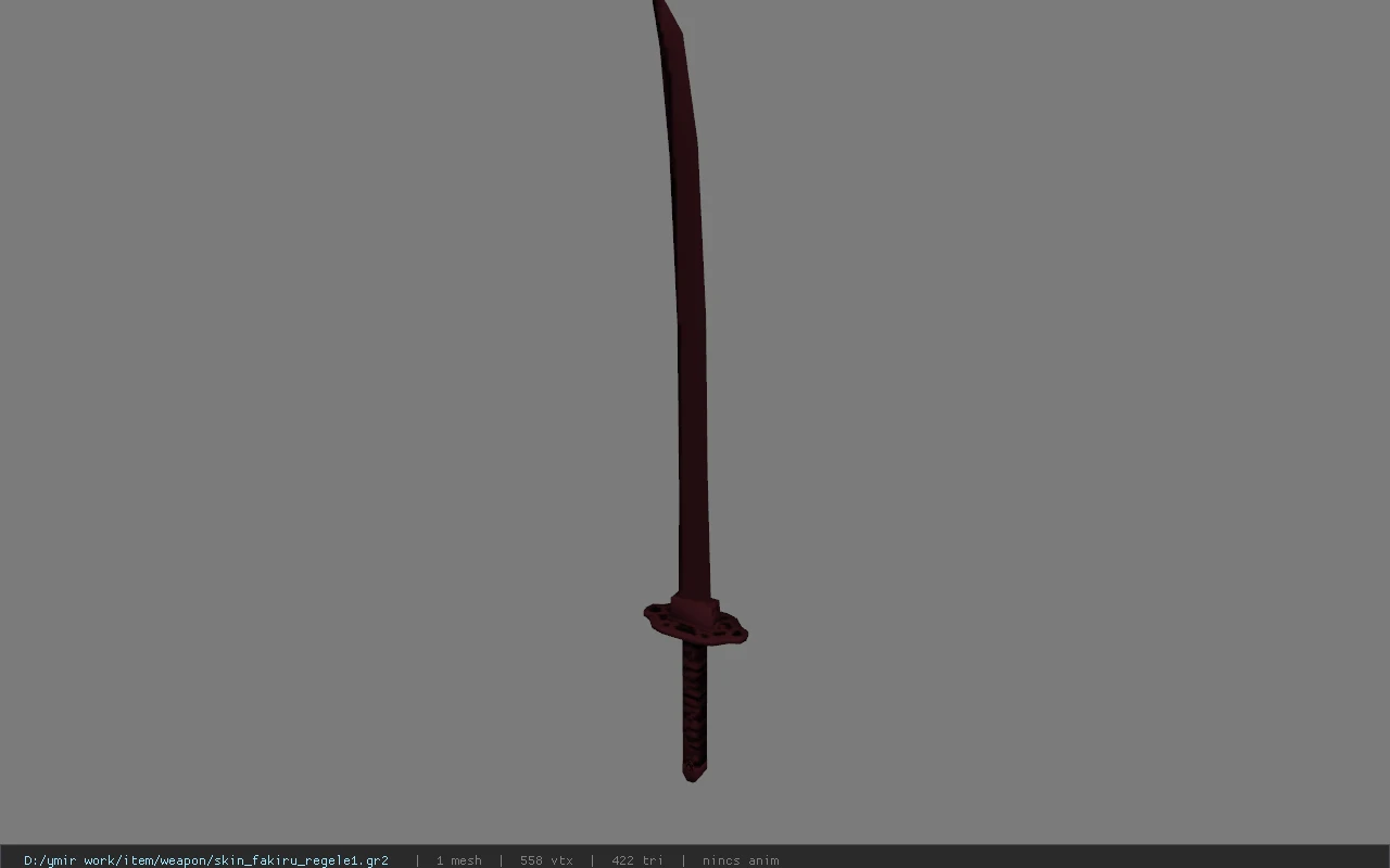 skin_fakiru_regele1