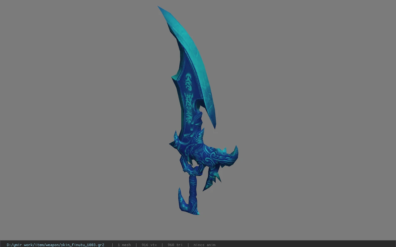 skin_finutu_1003