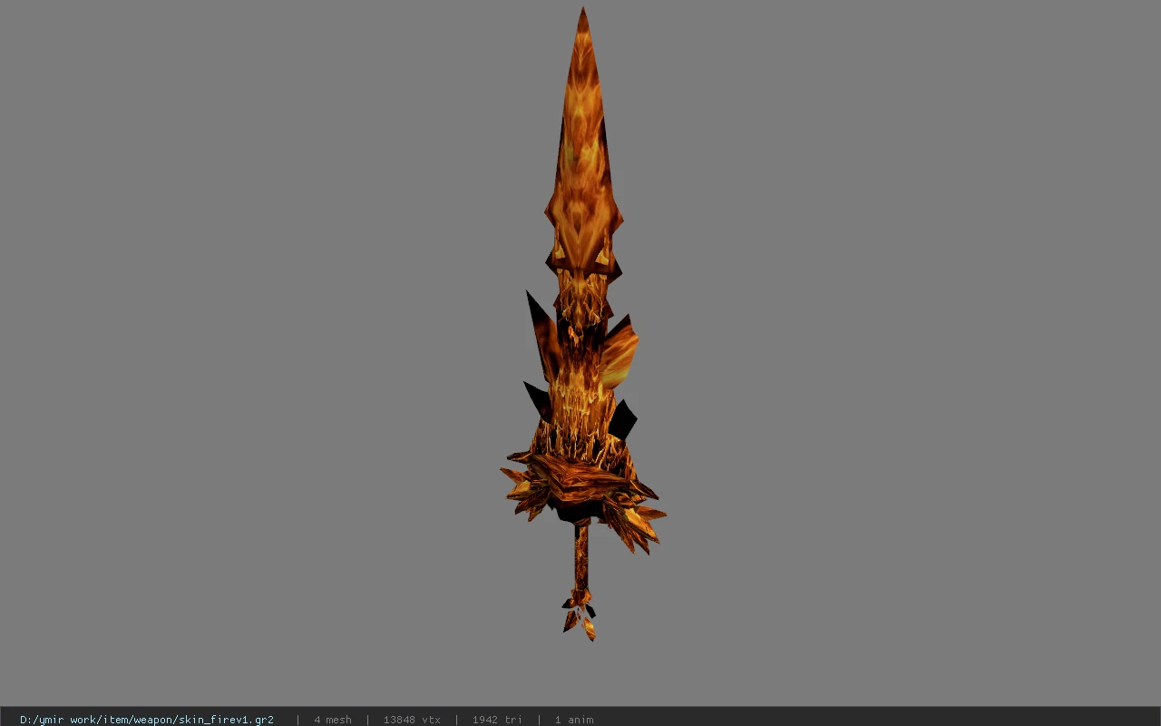 skin_firev1