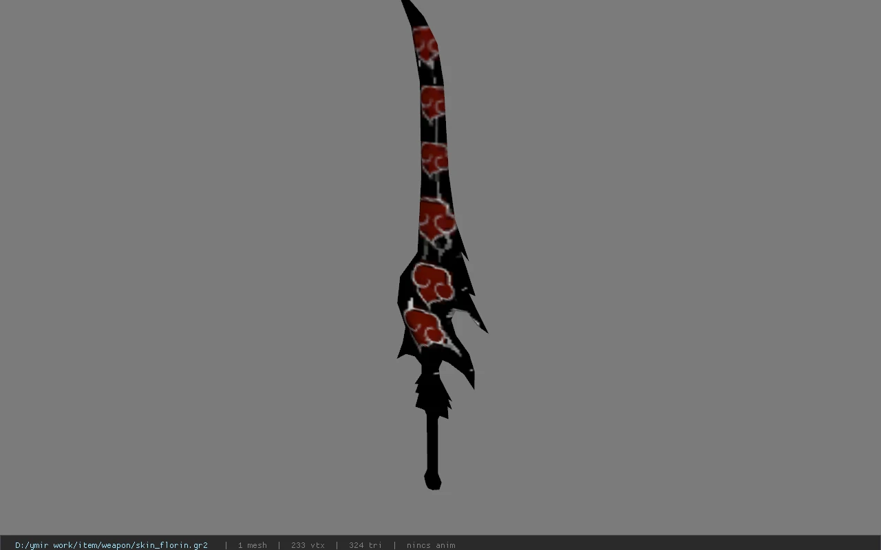 skin_florin