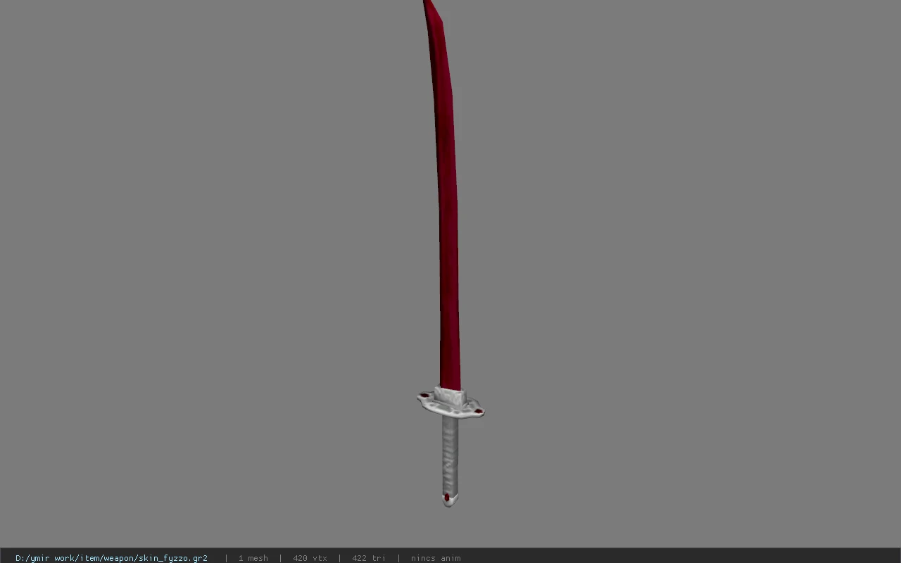 skin_fyzzo