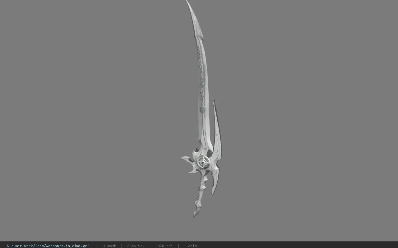 skin_gimi
