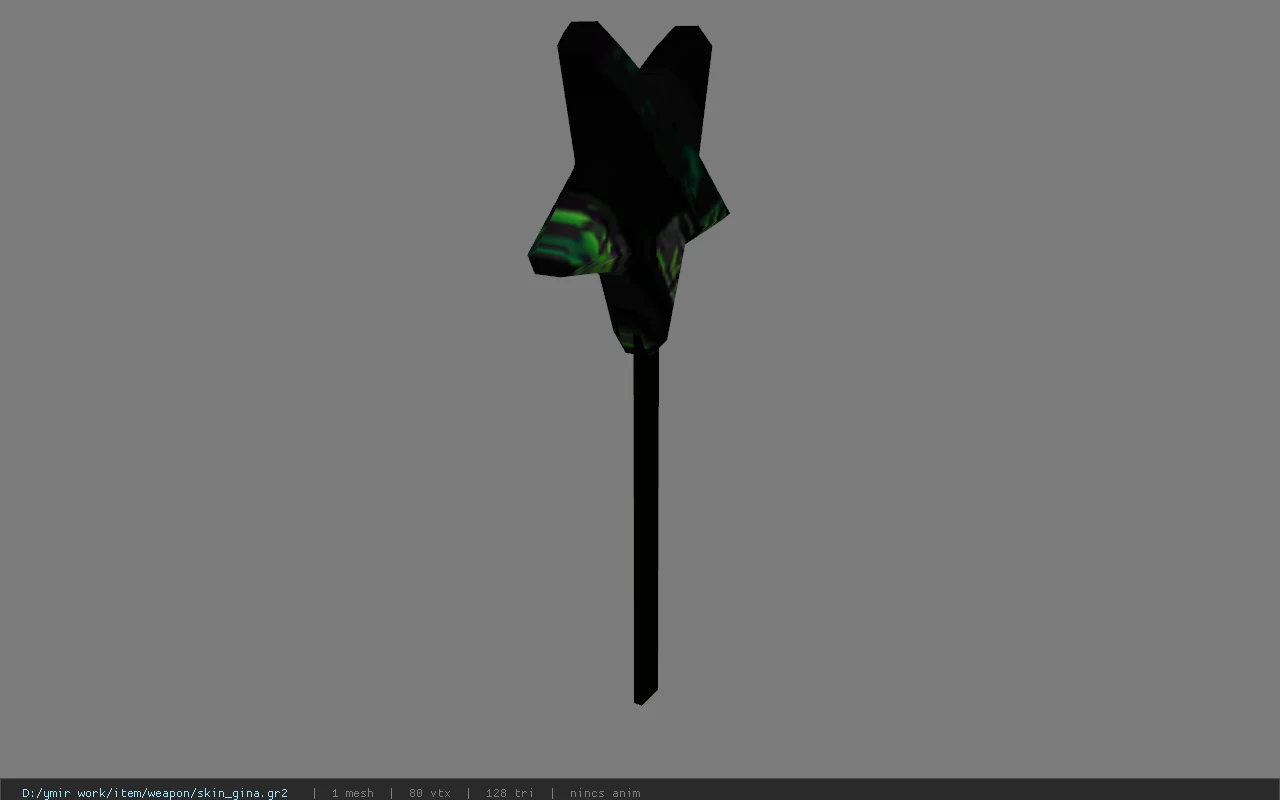 skin_gina