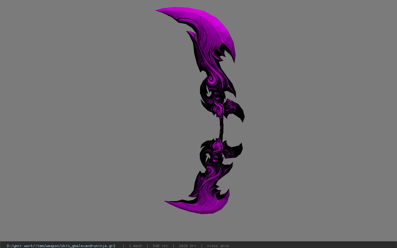 skin_gmalexandruninja