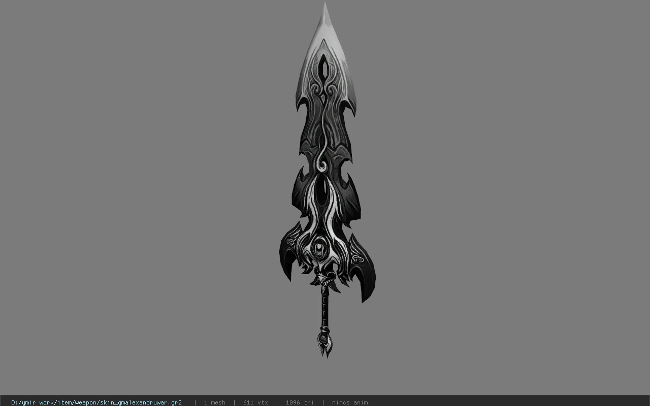 skin_gmalexandruwar