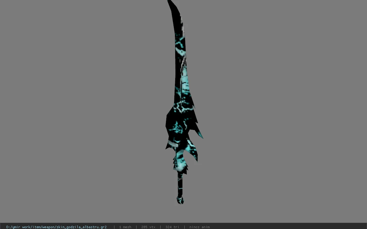 skin_godzila_albastru
