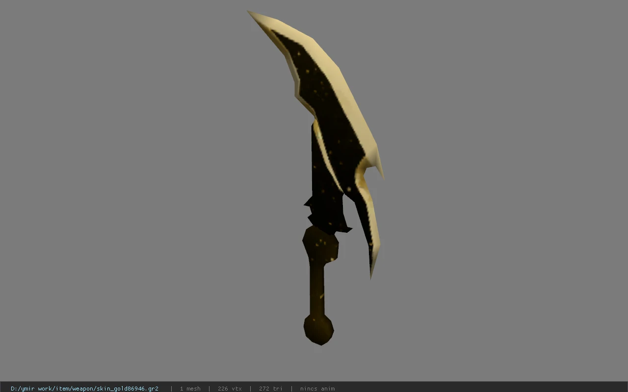 skin_gold86946