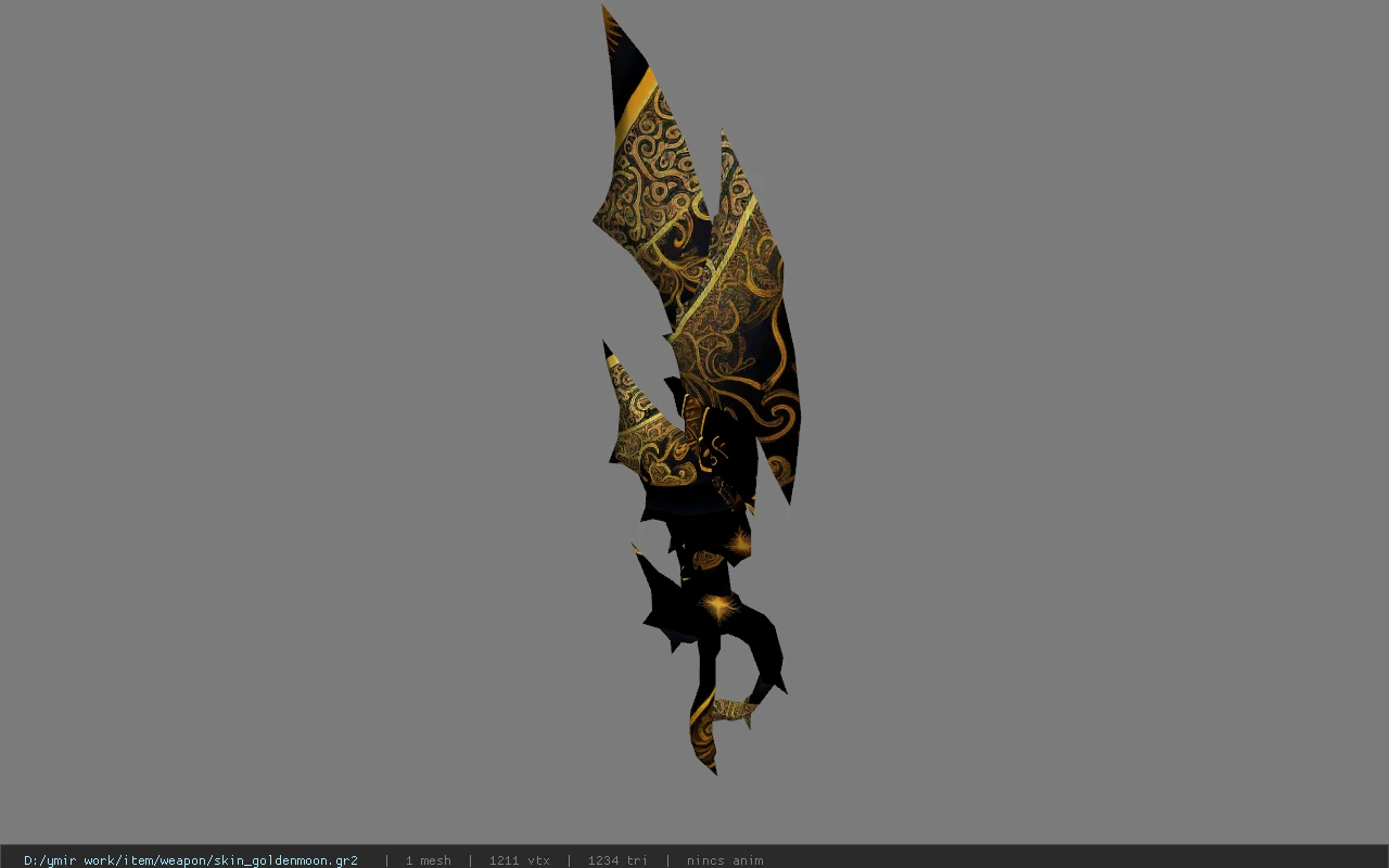 skin_goldenmoon
