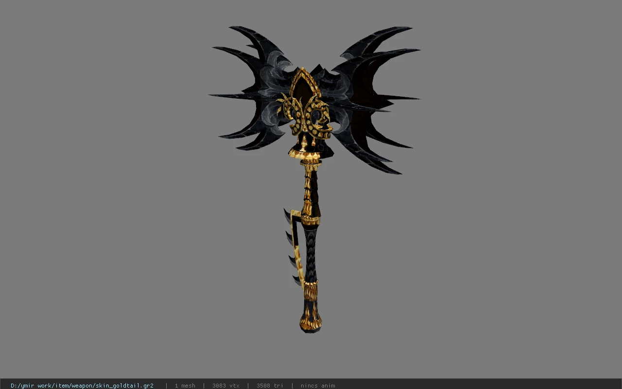 skin_goldtail