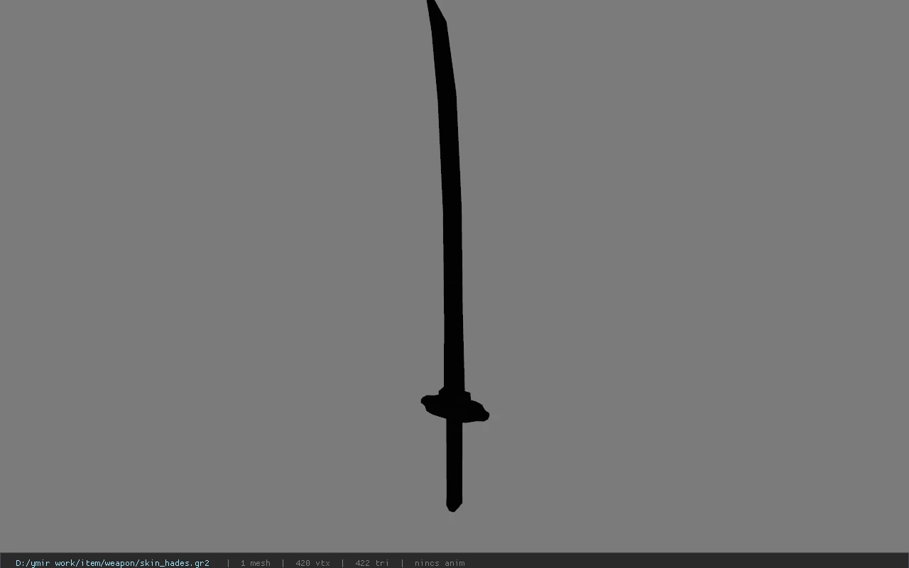 skin_hades