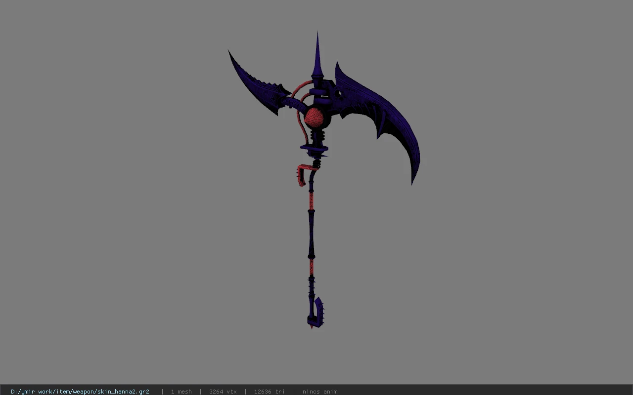 skin_hanna2