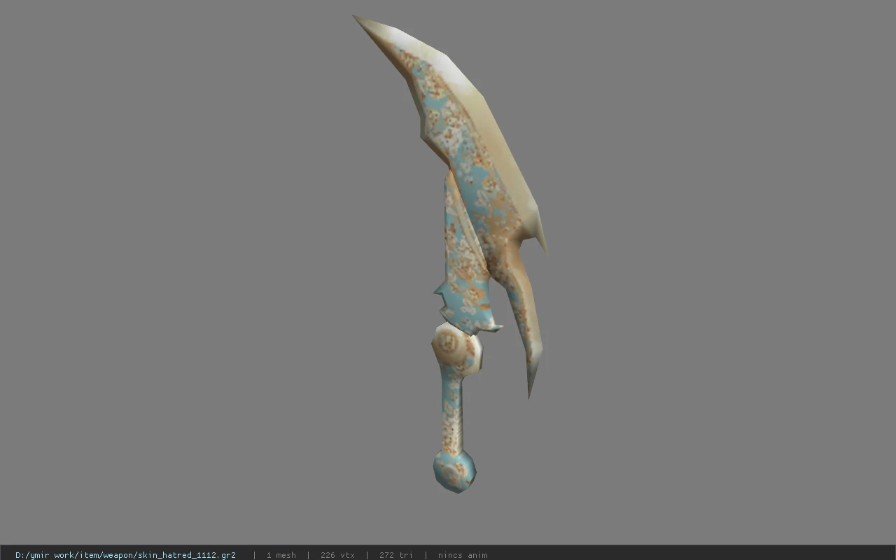 skin_hatred_1112