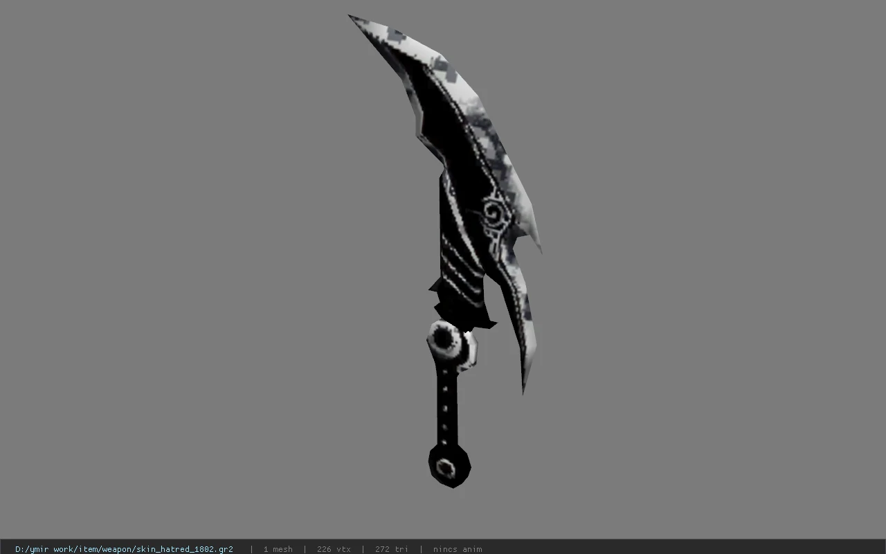 skin_hatred_1802