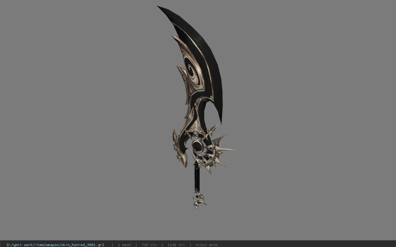 skin_hatred_3001