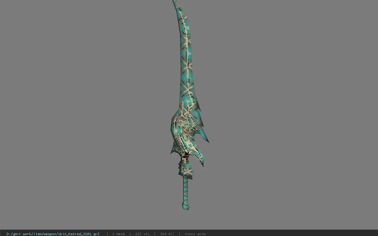 skin_hatred_3101