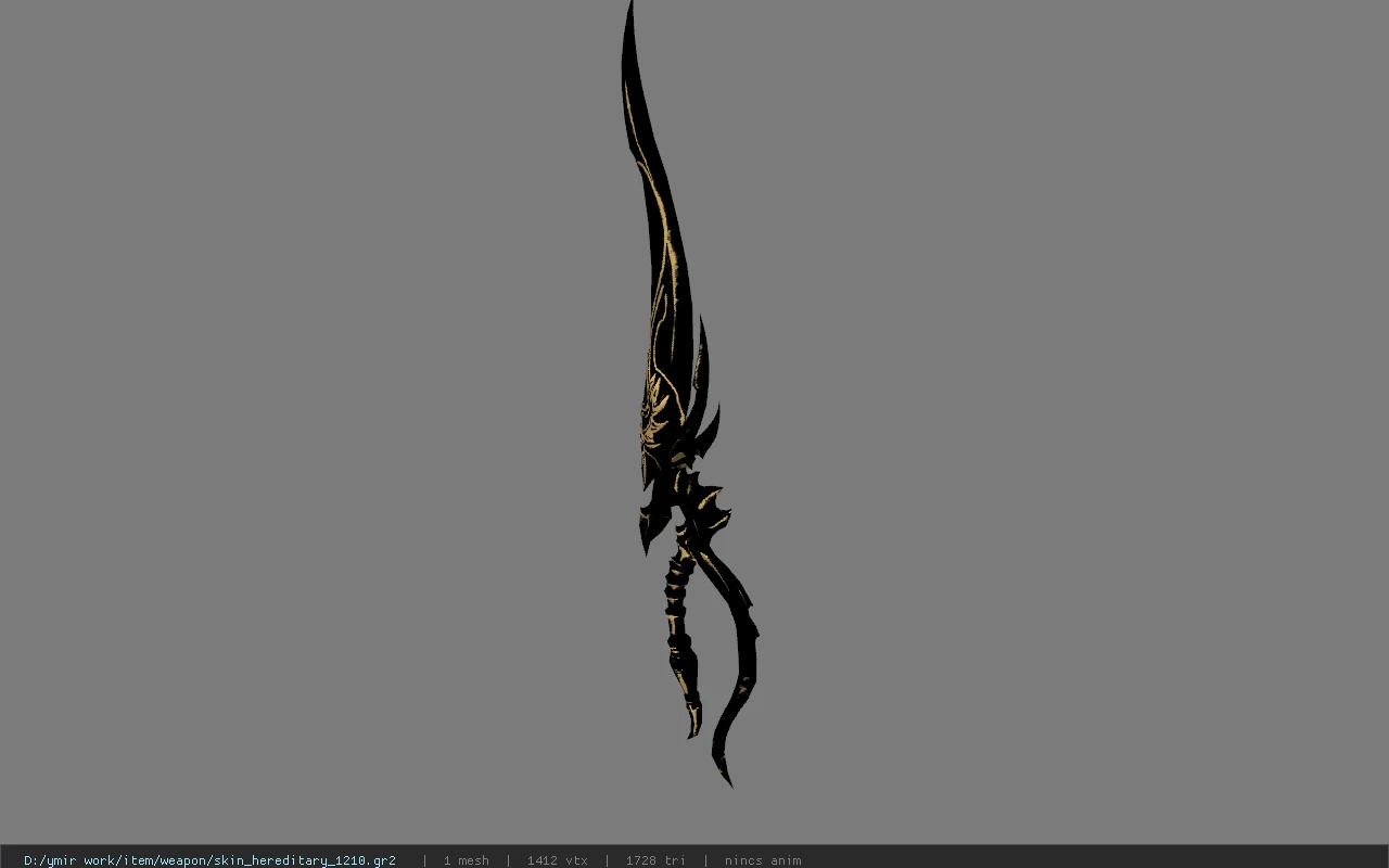 skin_hereditary_1210