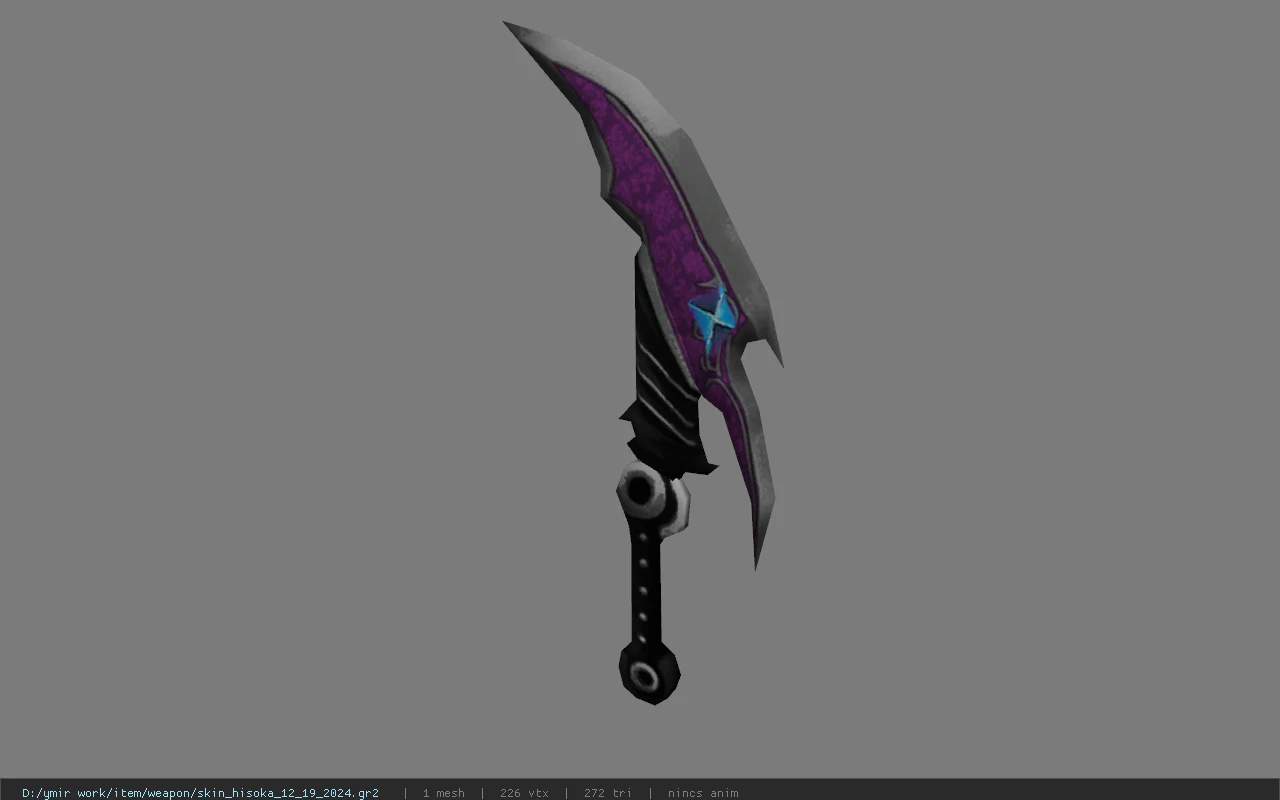 skin_hisoka_12_19_2024