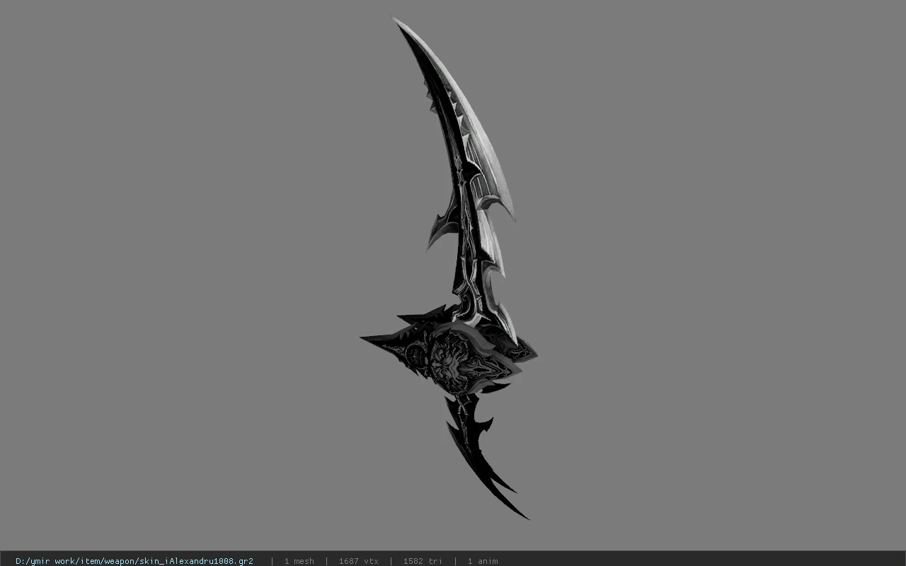 skin_iAlexandru1008