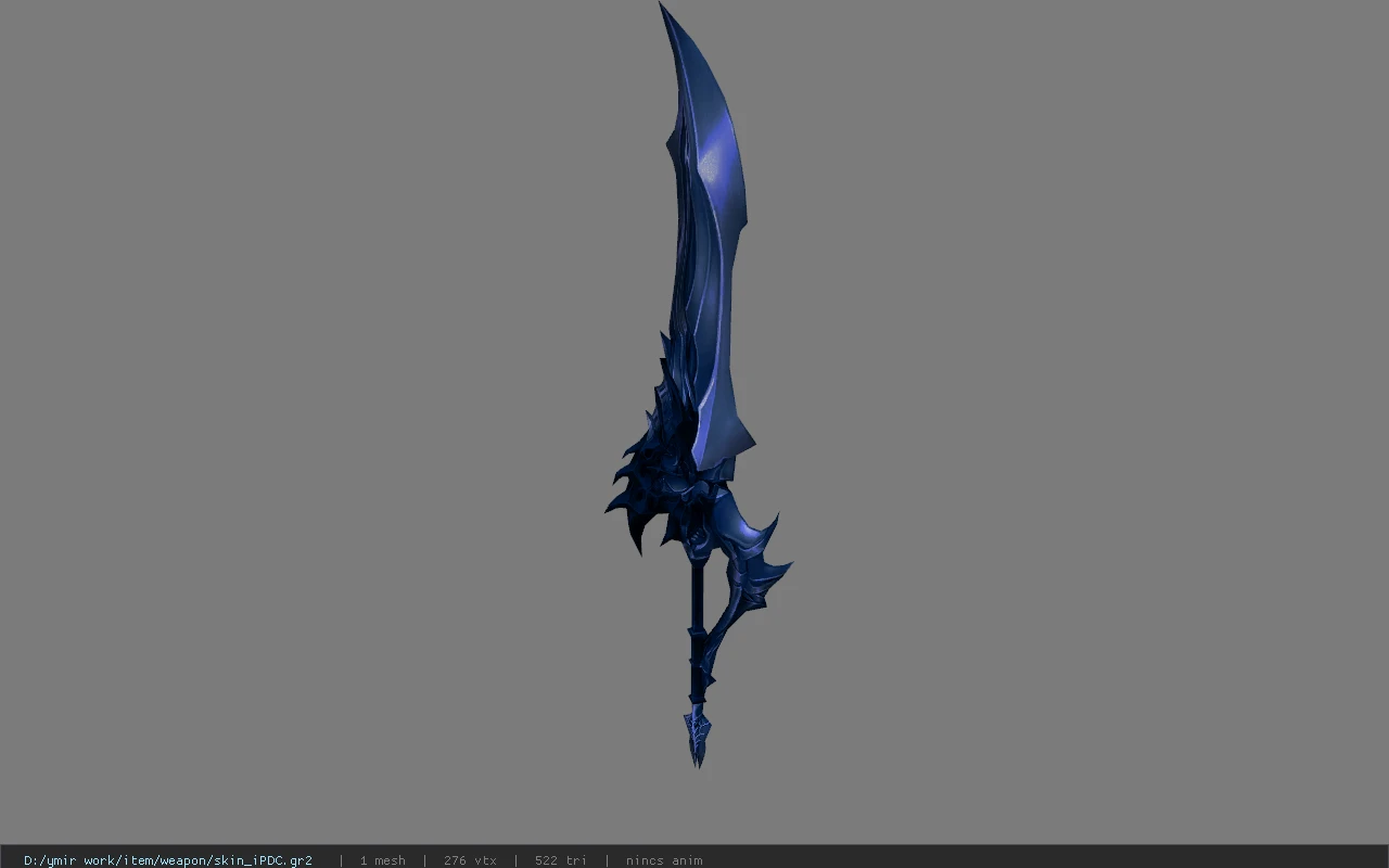 skin_iPDC