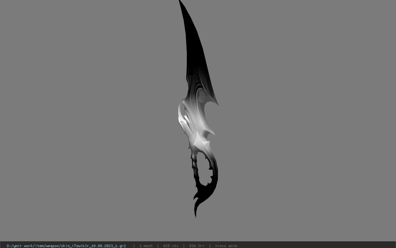 skin_iTzwikJr_10.08.2023_1