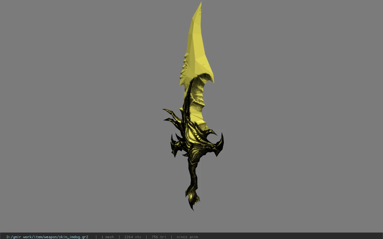 skin_imdog